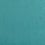 Jacaranda Fabric Houlès Jade 72525-9730