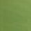 Jacaranda Fabric Houlès Olive 72525-9750