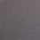 Jacaranda Fabric Houlès Fer 72525-9920