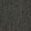 Jalna Fabric Houlès Corbeaux 72478-9900