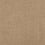 Jasper Fabric Houlès Cappuccino 72476-9300