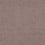 Jasper Fabric Houlès Châtain 72476-9500