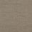 Jasper Fabric Houlès Silice 72476-9800