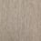 Jipsy Fabric Houlès Cire 72479-9800
