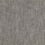 Jalna Fabric Houlès Cendré 72478-9920