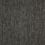 Jolly Fabric Houlès Anthracite 72481-9910