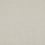Jones Fabric Houlès Sable 72482-9030