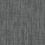 Jones Fabric Houlès Carbone 72482-9610