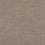 Jones Fabric Houlès Kraft 72482-9800