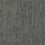 Jones Fabric Houlès Onyx 72482-9900