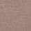 Juke Fabric Houlès Caribou 72484-9400