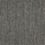 Juke Fabric Houlès Anthracite 72484-9910