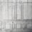 Broken Wall Panel Coordonné Grey 6500403N