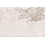Papier peint panoramique Eolia Coordonné Autumn 6600086