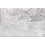 Papier peint panoramique Eolia Coordonné Winter 6600085