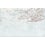 Eolia Panel Coordonné Spring 6600087