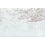 Papier peint panoramique Eolia Coordonné Spring 6600087