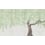 Cora Panel Coordonné Spring 6600089