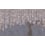 Cora Panel Coordonné Winter 6800726