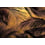 Palms Panel Coordonné Gold 6800401N