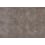 Papier peint panoramique Brocade Coordonné Silver 6800620N