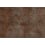 Papier peint panoramique Brocade Coordonné Copper 6800621N