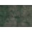 Papier peint panoramique Brocade Coordonné Emerald 6800622N