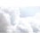 Papier peint panoramique Clouds Coordonné Light blue 6800702N