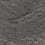 Tapete Waves Eijffinger Noir 386532