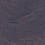 Tapete Waves Eijffinger Bleu 386533