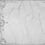 Broken Ceiling Panel Coordonné Grey 6500401N
