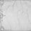 Carta da parati murale Broken Ceilinog Coordonné Grey 6500401N