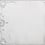 Carta da parati murale Broken Ceilinog Coordonné White 6500402N