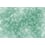 Panoramatapete New Caleidos Coordonné Green 6500003N