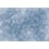 Panoramatapete New Caleidos Coordonné Blue 6500004N