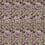 Stoff Tulip Morris and Co Heather/Olive DM3P224459
