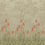 Upper Brook Street Panel Little Greene Midi Upper-Book-St