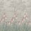 Upper Brook Street Panel Little Greene Matin Upper-Book-St
