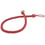 Océanie cord Tieback Houlès Tomette 35322-9500