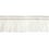 45 mm Océanie cut Fringe Houlès Beige 33170-9000