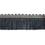 45 mm Océanie cut Fringe Houlès Bleu nuit 33170-9900