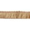 30 mm Océanie moss Fringe Houlès Nude 33141-9030