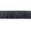 30 mm Océanie moss Fringe Houlès Bleu nuit 33141-9900