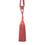 90 cm Océanie Tassel Tieback Houlès Tomette 35007-9500