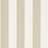 Tapete Spalding Stripe Ralph Lauren Cream/Laurel PRL026/21