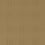Papel pintado Egarton manta Ralph Lauren Tweed PRL017/16