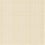 Papel pintado Egarton manta Ralph Lauren Peacock PRL017/13