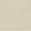 Papier peint Egarton Plaid Ralph Lauren Gunmetal/Cream PRL017/15