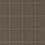 Tapete Egarton Plaid Ralph Lauren Gunmetal/Black PRL017/14