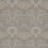 Stoff Peacock & Dragon Morris and Co Pebble/Stone DM6W230346
